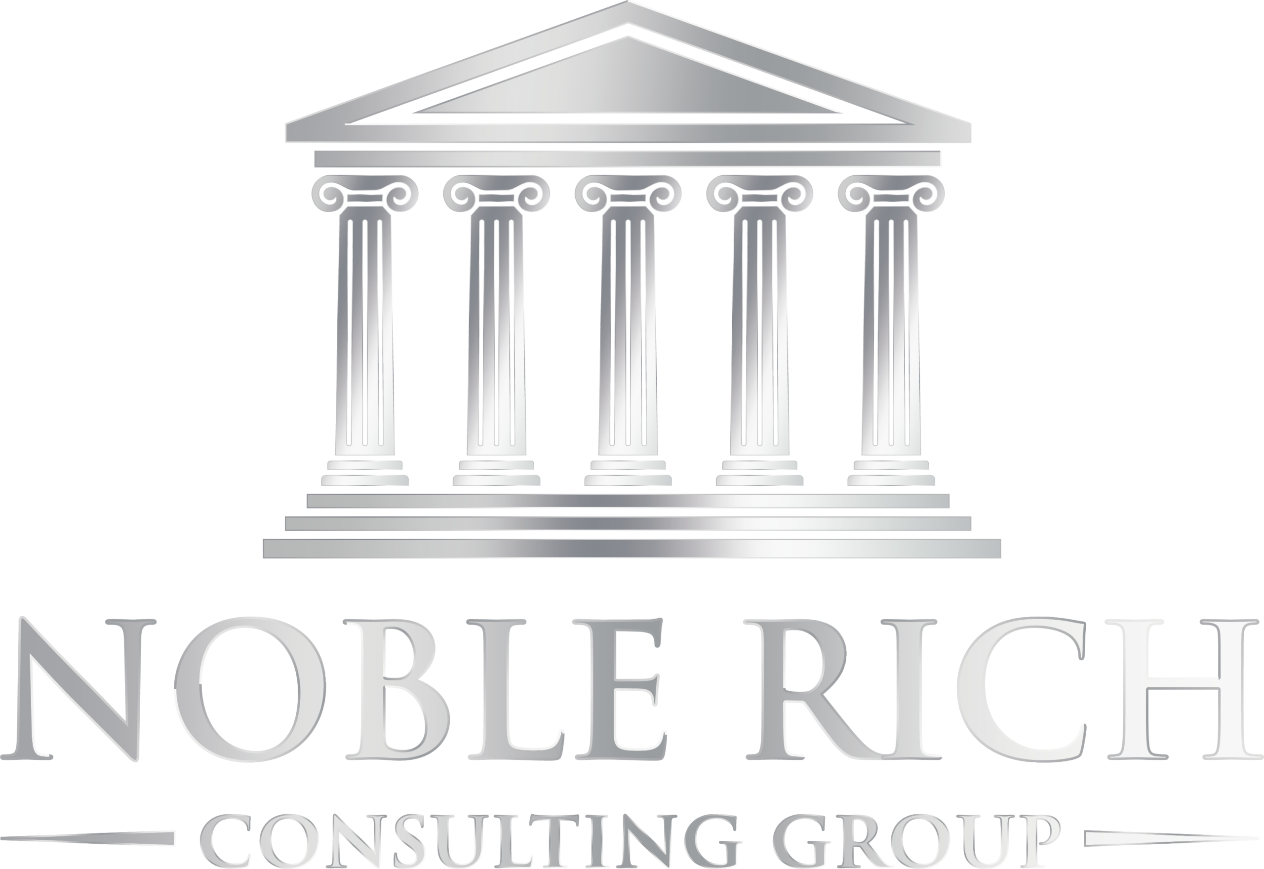 노블리치 컨설팅그룹 - 기업 컨설팅 올인원